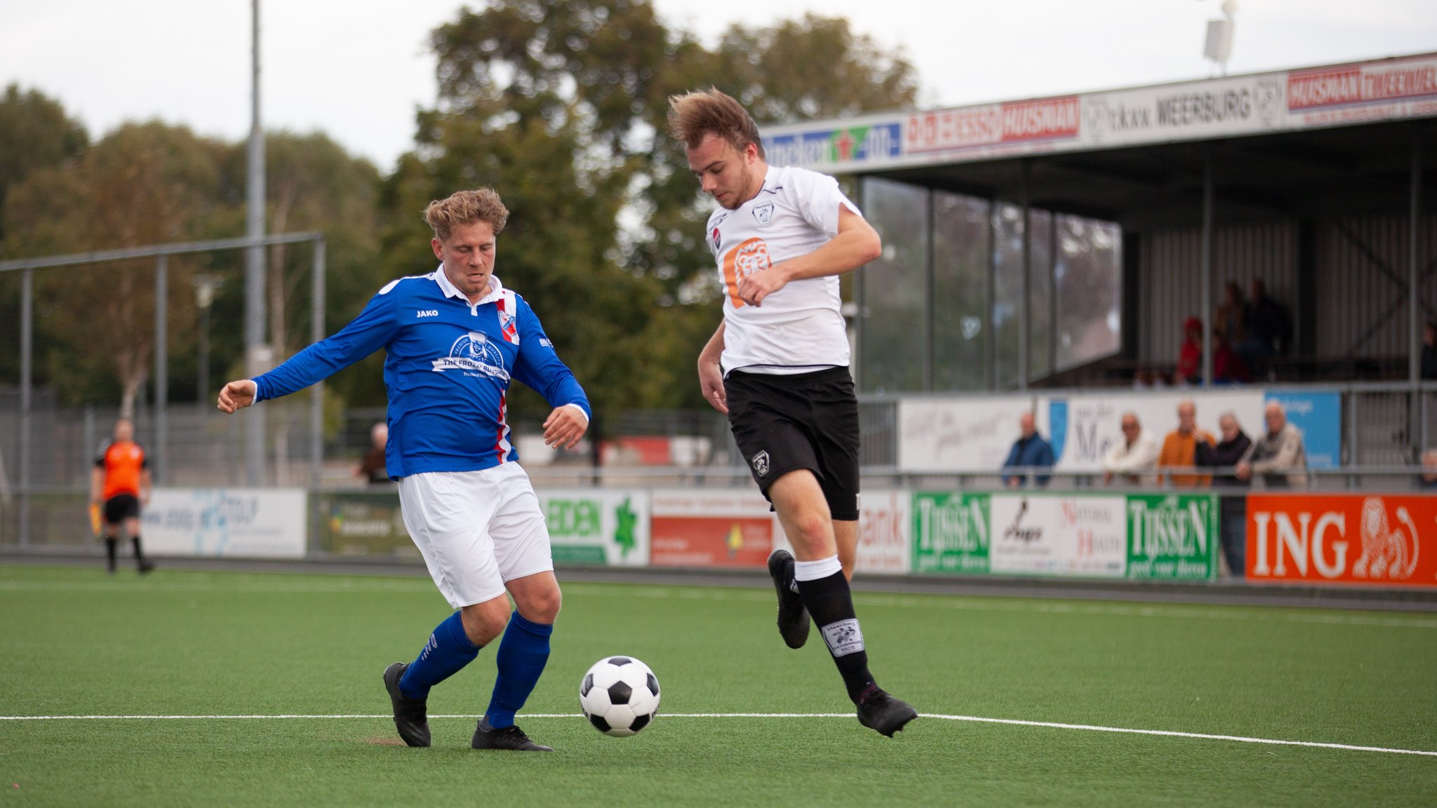 20211016 Meerburg-Kouderkerk-27.jpg